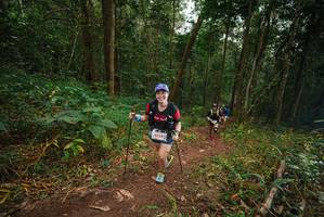 BIB: 6058
                            <button type="button" onclick="openModal(22482096)" class="btn btn-primary btn-sm float-right btn-popup" data-toggle="modal" data-target=".modal-high-quality">
                        <i class="fas fa-shopping-cart"></i> Add to Cart
                    </button>
                                            <button type="button" onclick="isThisMe(22482096, true)" class="btn btn-success btn-sm float-right btn-popup btn-isme hidden" data-toggle="tooltip" data-placement="bottom" title="นี่คือรูปของคุณใช่ไหม คลิกที่นี่เพื่อเอาเข้าอัลบั้ม">
                        <i class="fas fa-plus"></i> Add to album
                    </button>
                    <button type="button" onclick="isThisMe(22482096, false)" class="btn btn-warning btn-sm float-right btn-popup btn-isnotme hidden">
                        <i class="fas fa-ban"></i> Remove from album
                    </button>